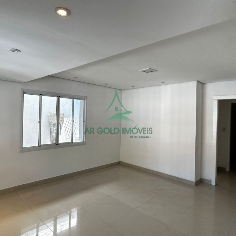 Casa Térrea à Venda na Vila Piauí | 114m² | 4 Dorms | 2 Vagas | Sala Ampla