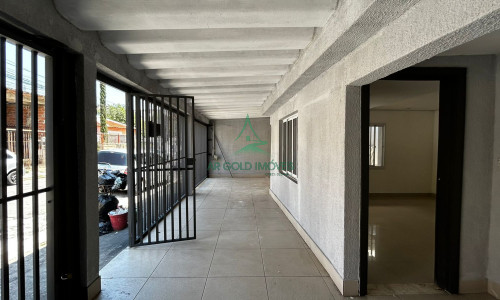 Casa Térrea à Venda na Vila Piauí | 114m² | 4 Dorms | 2 Vagas | Sala Ampla