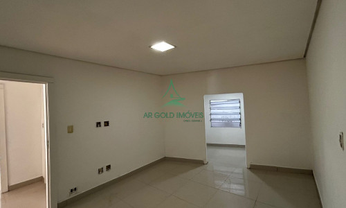 Casa Térrea à Venda na Vila Piauí | 114m² | 4 Dorms | 2 Vagas | Sala Ampla