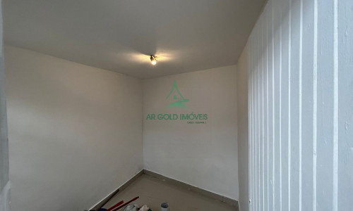 Casa Térrea à Venda na Vila Piauí | 114m² | 4 Dorms | 2 Vagas | Sala Ampla