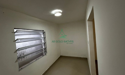 Casa Térrea à Venda na Vila Piauí | 114m² | 4 Dorms | 2 Vagas | Sala Ampla