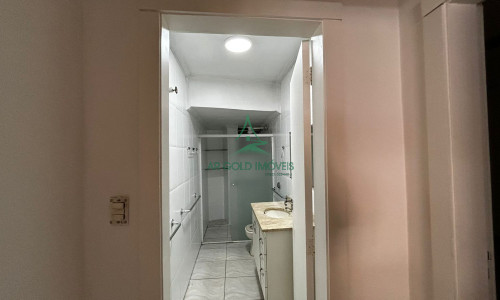 Casa Térrea à Venda na Vila Piauí | 114m² | 4 Dorms | 2 Vagas | Sala Ampla