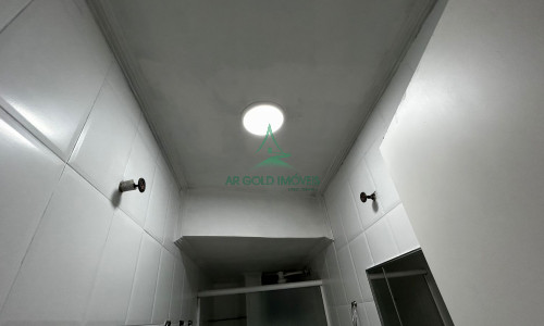 Casa Térrea à Venda na Vila Piauí | 114m² | 4 Dorms | 2 Vagas | Sala Ampla