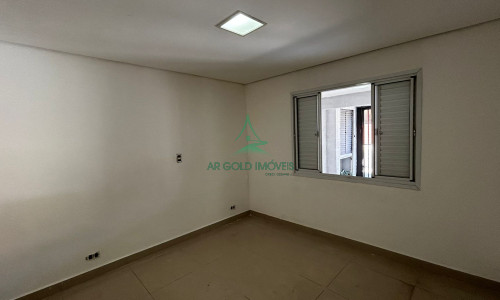 Casa Térrea à Venda na Vila Piauí | 114m² | 4 Dorms | 2 Vagas | Sala Ampla