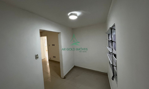 Casa Térrea à Venda na Vila Piauí | 114m² | 4 Dorms | 2 Vagas | Sala Ampla