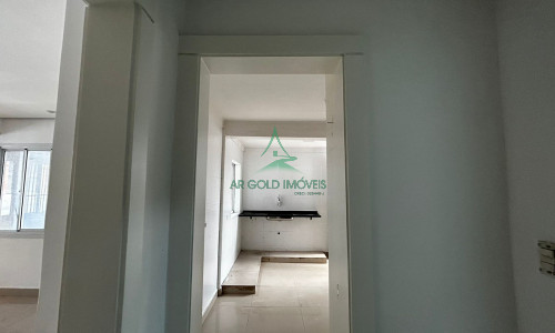 Casa Térrea à Venda na Vila Piauí | 114m² | 4 Dorms | 2 Vagas | Sala Ampla