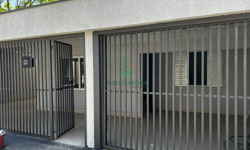 Casa Térrea à Venda na Vila Piauí | 114m² | 4 Dorms | 2 Vagas | Sala Ampla