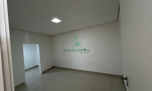 Casa Térrea à Venda na Vila Piauí | 114m² | 4 Dorms | 2 Vagas | Sala Ampla