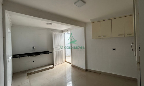 Casa Térrea à Venda na Vila Piauí | 114m² | 4 Dorms | 2 Vagas | Sala Ampla