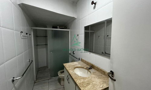 Casa Térrea à Venda na Vila Piauí | 114m² | 4 Dorms | 2 Vagas | Sala Ampla