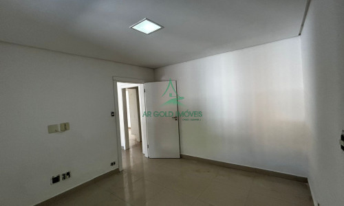 Casa Térrea à Venda na Vila Piauí | 114m² | 4 Dorms | 2 Vagas | Sala Ampla
