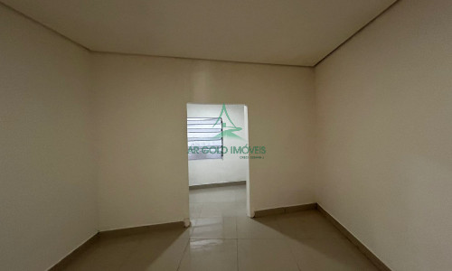 Casa Térrea à Venda na Vila Piauí | 114m² | 4 Dorms | 2 Vagas | Sala Ampla