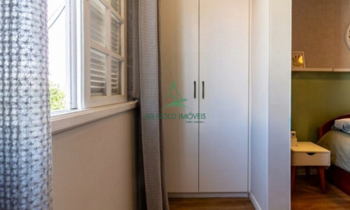 Sobrado à Venda no Siciliano | 140m² | 3 Dorms | 1 Suíte | Ar-Condicionado | Churrasqueira | 1 Vaga