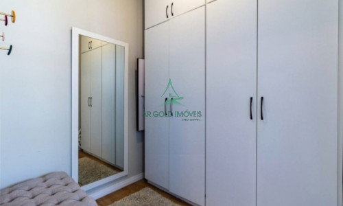 Sobrado à Venda no Siciliano | 140m² | 3 Dorms | 1 Suíte | Ar-Condicionado | Churrasqueira | 1 Vaga