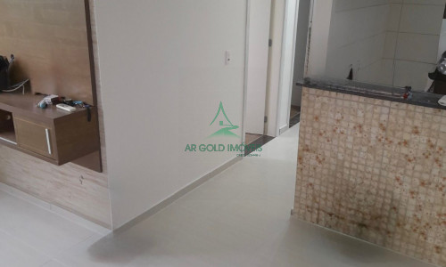 Apartamento à Venda no Parque Nações Unidas | 42m² | 2 Dorms | Lazer | Próx. CPTM | Certto Jaraguá