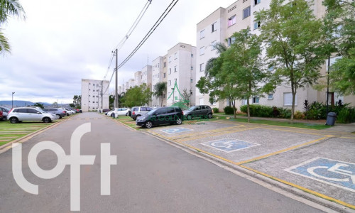 Apartamento à Venda no Parque Nações Unidas | 42m² | 2 Dorms | Lazer | Próx. CPTM | Certto Jaraguá