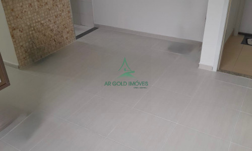 Apartamento à Venda no Parque Nações Unidas | 42m² | 2 Dorms | Lazer | Próx. CPTM | Certto Jaraguá