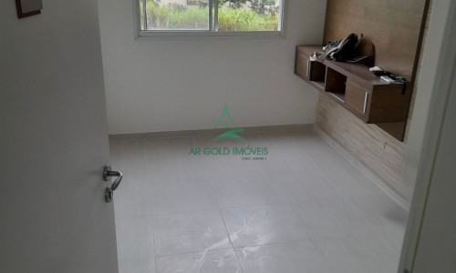 Apartamento à Venda no Parque Nações Unidas | 42m² | 2 Dorms | Lazer | Próx. CPTM | Certto Jaraguá