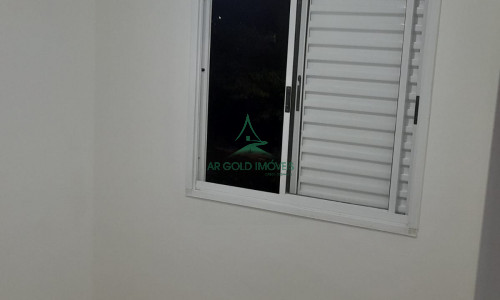 Apartamento à Venda no Parque Nações Unidas | 42m² | 2 Dorms | Lazer | Próx. CPTM | Certto Jaraguá