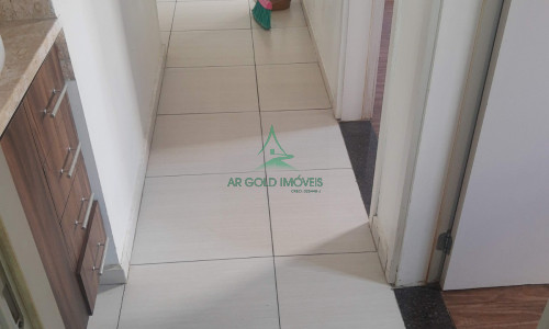Apartamento à Venda no Parque Nações Unidas | 42m² | 2 Dorms | Lazer | Próx. CPTM | Certto Jaraguá