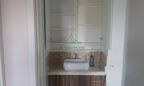 Apartamento à Venda no Parque Nações Unidas | 42m² | 2 Dorms | Lazer | Próx. CPTM | Certto Jaraguá
