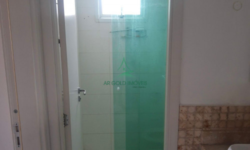 Apartamento à Venda no Parque Nações Unidas | 42m² | 2 Dorms | Lazer | Próx. CPTM | Certto Jaraguá