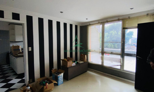 Imóvel à Venda no Jd. São Jorge | 338m² | 4 Casas | 8 Quartos | Churrasqueira | 3 Vagas