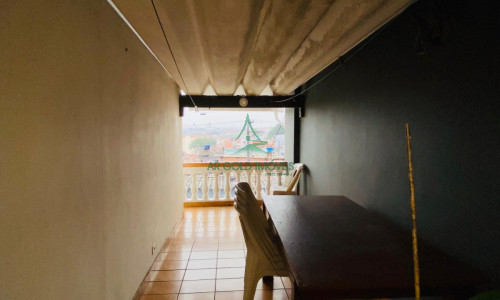Imóvel à Venda no Jd. São Jorge | 338m² | 4 Casas | 8 Quartos | Churrasqueira | 3 Vagas
