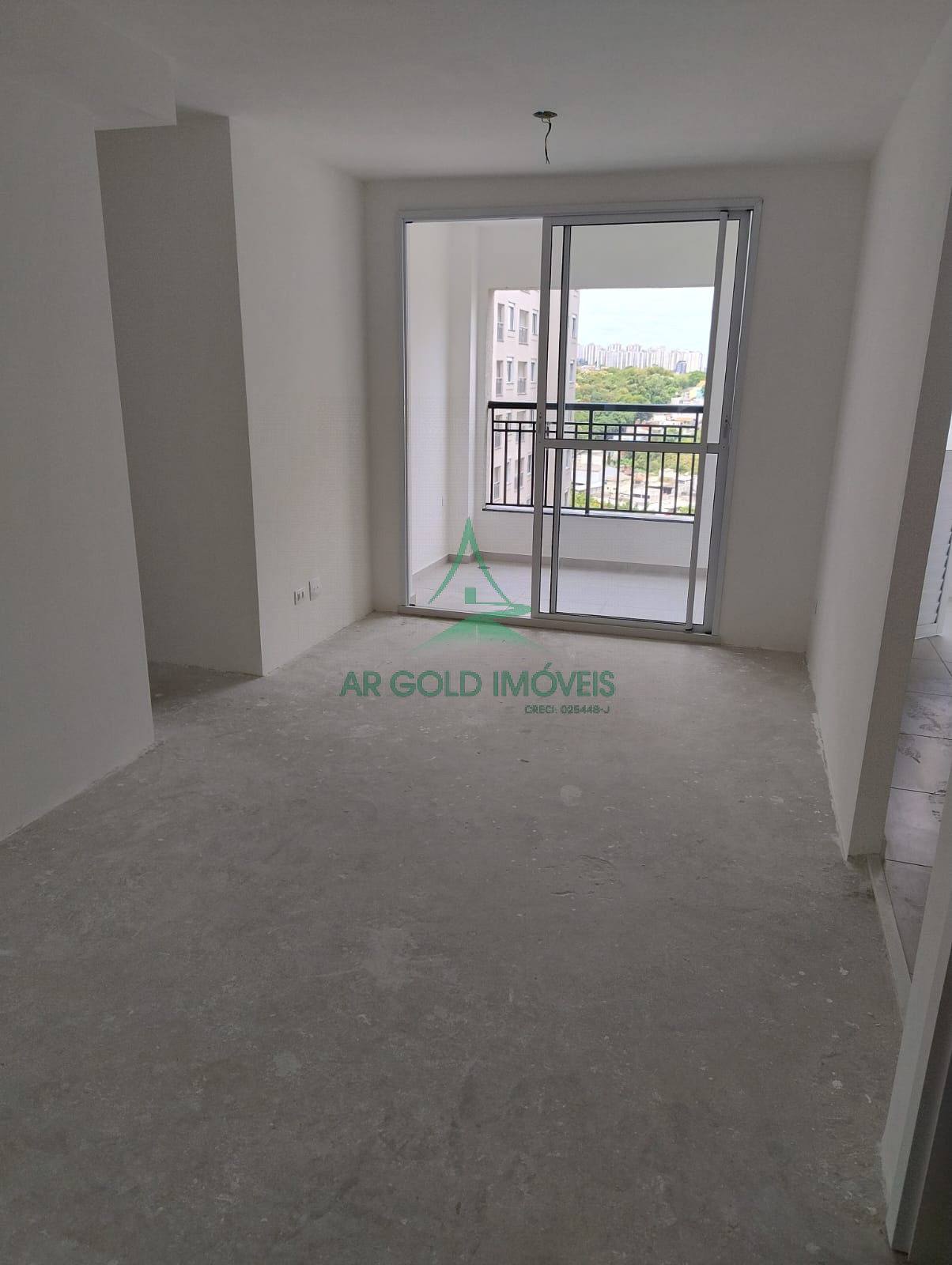 Apartamento à Venda na Vila Sônia | 70m² | 3 Dorms | 2 Suítes | Terraço | 1 Vaga | Blue Home Resort