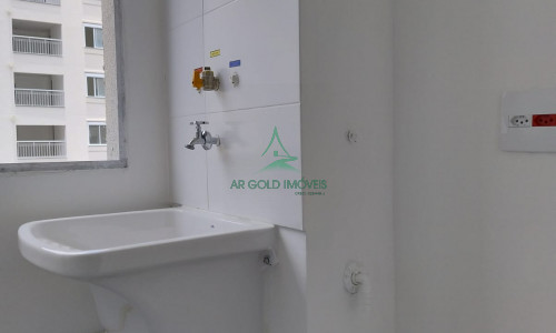 Apartamento à Venda na Vila Sônia | 70m² | 3 Dorms | 2 Suítes | Terraço | 1 Vaga | Blue Home Resort