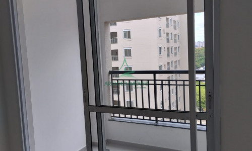 Apartamento à Venda na Vila Sônia | 70m² | 3 Dorms | 2 Suítes | Terraço | 1 Vaga | Blue Home Resort
