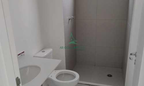 Apartamento à Venda na Vila Sônia | 70m² | 3 Dorms | 2 Suítes | Terraço | 1 Vaga | Blue Home Resort