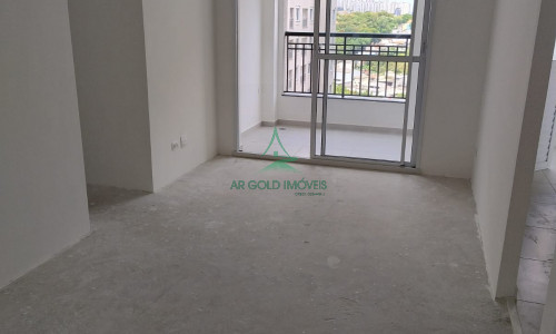 Apartamento à Venda na Vila Sônia | 70m² | 3 Dorms | 2 Suítes | Terraço | 1 Vaga | Blue Home Resort