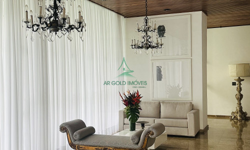 Apartamento à Venda na Paulista | 130m² | 3 Quartos | 1 Suíte | 2 Vagas | Corupá