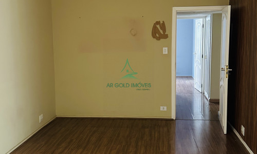 Apartamento à Venda na Paulista | 130m² | 3 Quartos | 1 Suíte | 2 Vagas | Corupá