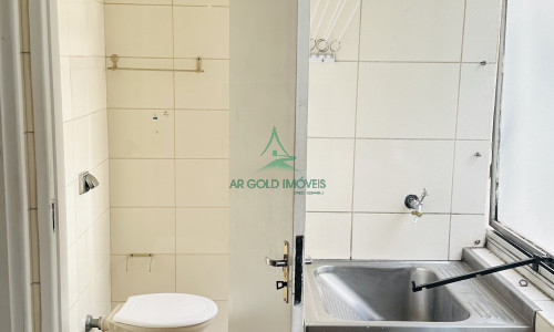 Apartamento à Venda na Paulista | 130m² | 3 Quartos | 1 Suíte | 2 Vagas | Corupá