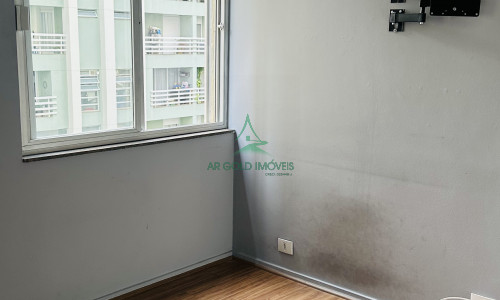 Apartamento à Venda na Paulista | 130m² | 3 Quartos | 1 Suíte | 2 Vagas | Corupá