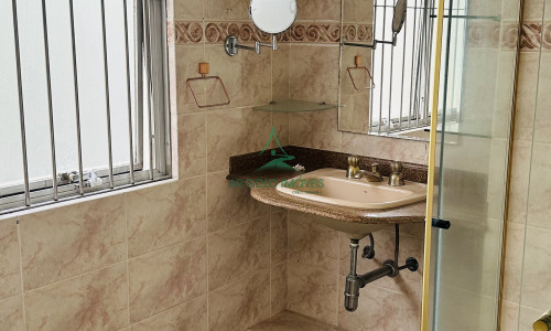 Apartamento à Venda na Paulista | 130m² | 3 Quartos | 1 Suíte | 2 Vagas | Corupá