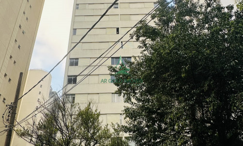Apartamento à Venda na Paulista | 130m² | 3 Quartos | 1 Suíte | 2 Vagas | Corupá
