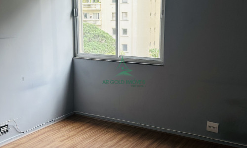 Apartamento à Venda na Paulista | 130m² | 3 Quartos | 1 Suíte | 2 Vagas | Corupá