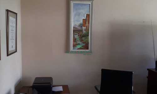 Casa à Venda na Vila Ida | 668m² de Terreno | 4 Suítes | Piscina | 3 Vagas
