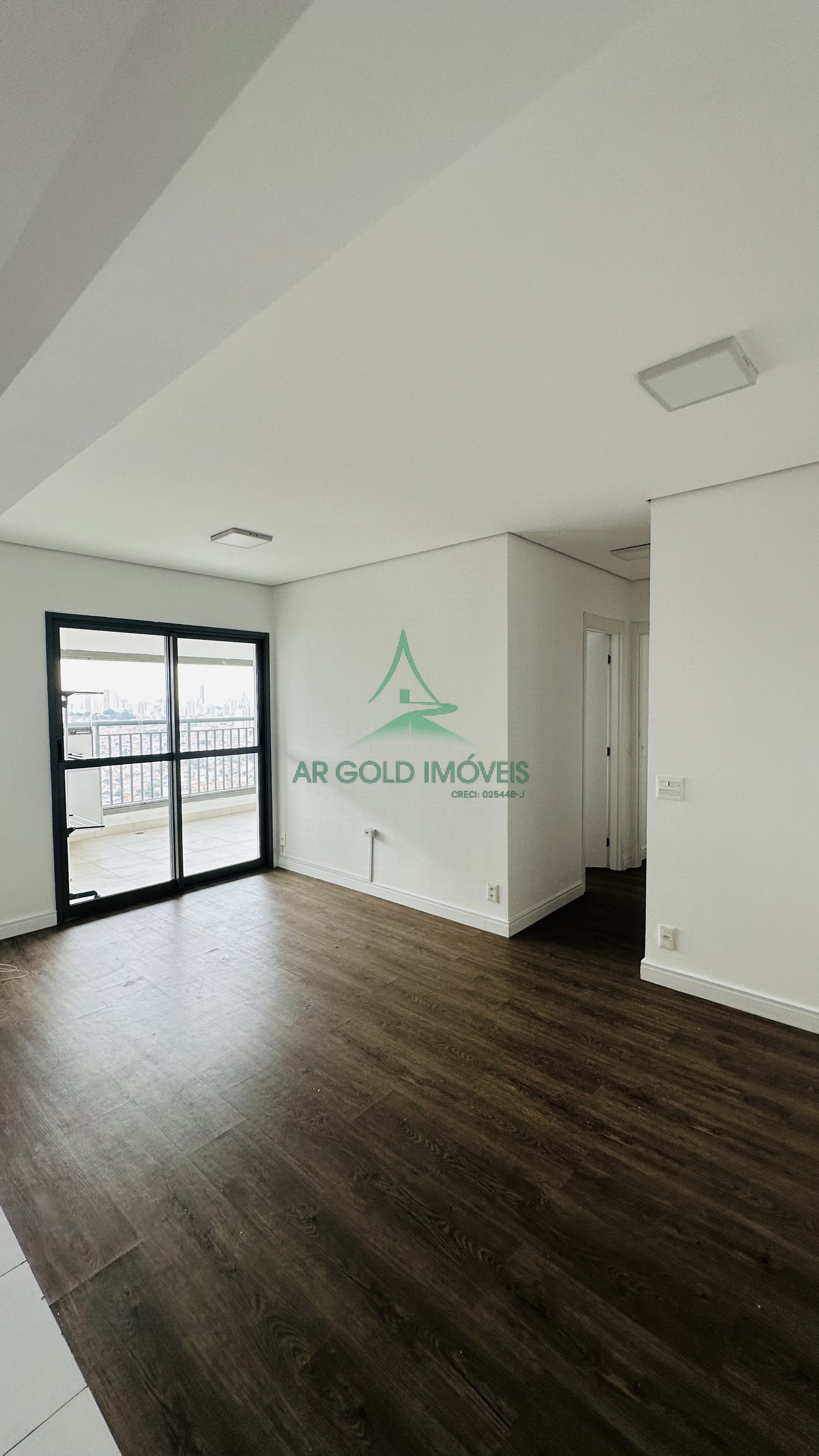 Apartamento à venda na Vila Prudente | 77m² | 2 dormitórios | 1 vaga | Lazer Completo