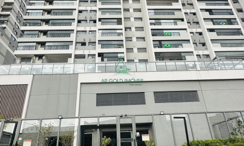 Apartamento à venda na Vila Prudente | 77m² | 2 dormitórios | 1 vaga | Lazer Completo