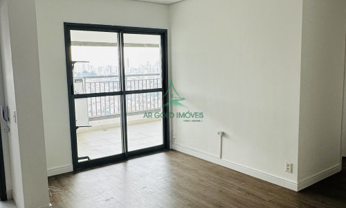 Apartamento à venda na Vila Prudente | 77m² | 2 dormitórios | 1 vaga | Lazer Completo