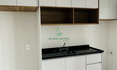Apartamento à venda na Vila Prudente | 77m² | 2 dormitórios | 1 vaga | Lazer Completo