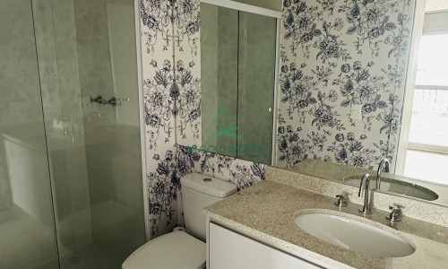 Apartamento à venda na Vila Prudente | 77m² | 2 dormitórios | 1 vaga | Lazer Completo