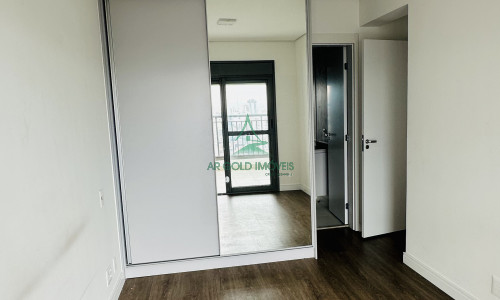 Apartamento à venda na Vila Prudente | 77m² | 2 dormitórios | 1 vaga | Lazer Completo