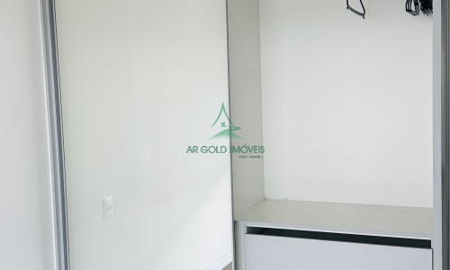 Apartamento à venda na Vila Prudente | 77m² | 2 dormitórios | 1 vaga | Lazer Completo
