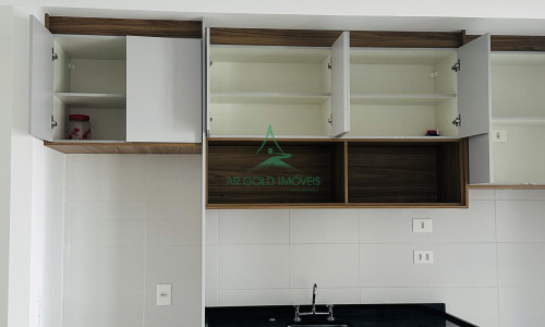 Apartamento à venda na Vila Prudente | 77m² | 2 dormitórios | 1 vaga | Lazer Completo