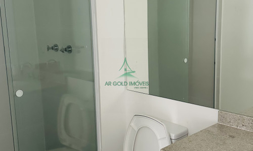 Apartamento à venda na Vila Prudente | 77m² | 2 dormitórios | 1 vaga | Lazer Completo
